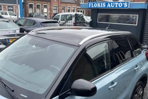 WhatsApp Image 2026-04-18 at 15.54.42 (7)