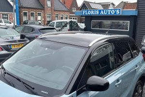 WhatsApp Image 2026-04-18 at 15.54.42 (9)