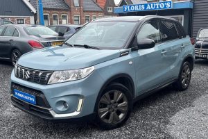 WhatsApp Image 2026-04-18 at 15.54.42