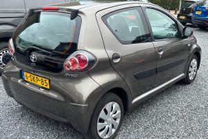 WhatsApp Image 2026-07-18 at 16.26.56